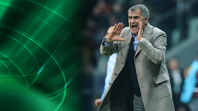 "2 senedir bizi göndermeye çalışıyorlar"