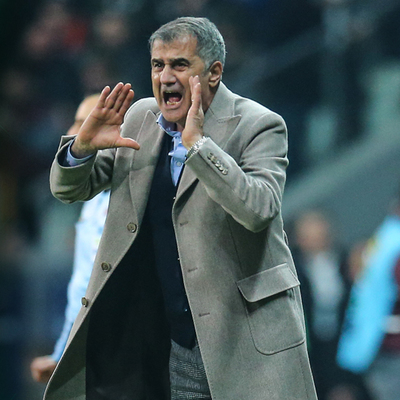 "2 senedir bizi göndermeye çalışıyorlar"