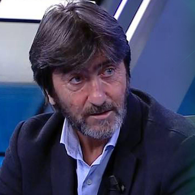 "UEFA, Cüneyt Çakır'ı dinlendirirdi"