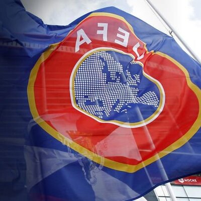 UEFA yeni turnuvayı açıkladı