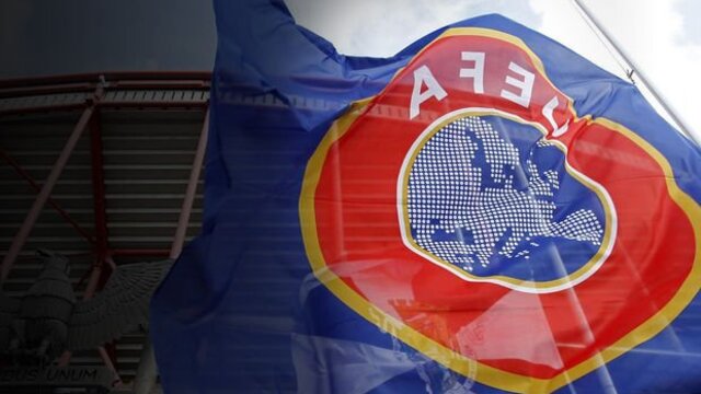 UEFA yeni turnuvayı açıkladı