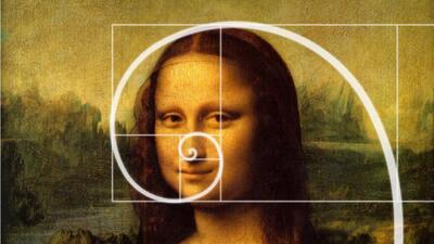 Hadi ipucu sorusu 2 Aralık