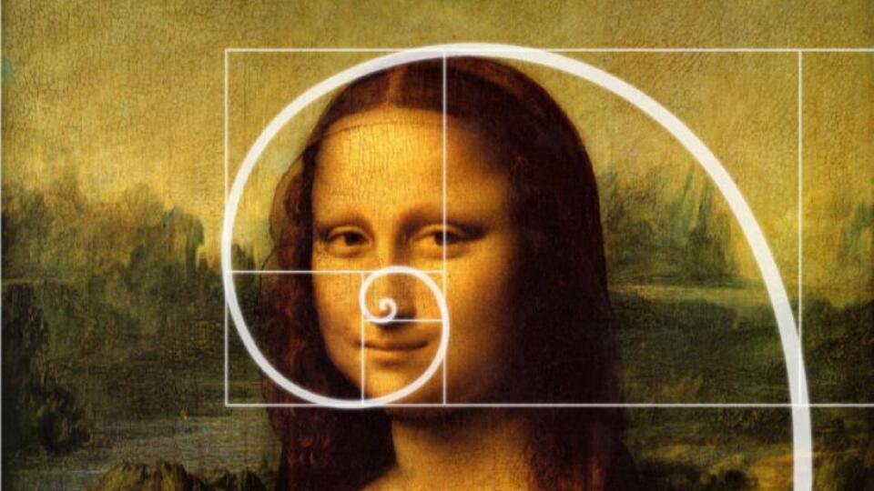 Hadi ipucu sorusu 2 Aralık