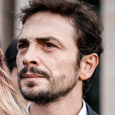 Seda Bakan: Tamamen suçludur