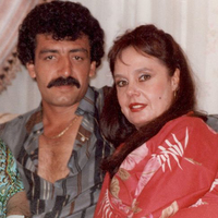 Muhterem Nur dava açıyor