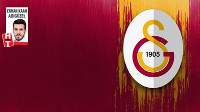 Üçlü savunma rafa kalktı!