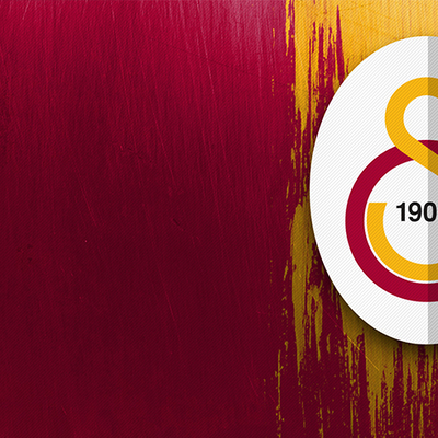 Üçlü savunma rafa kalktı!