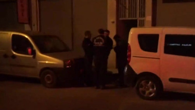 21 yaşındaki gencin akılalmaz intiharı