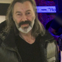 "Candan ile tam 24 yıl oldu"