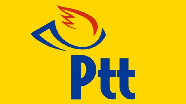 PTT personel alımı ne zaman başlayacak?
