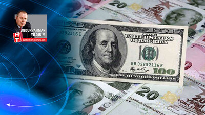 Kur normale döndü mü?