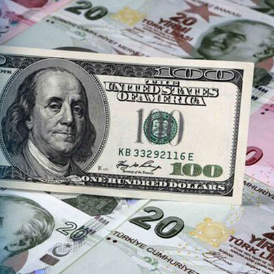 Kur normale döndü mü?