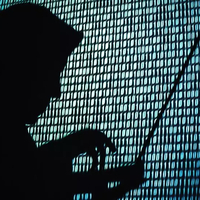 Dev otel zincirine dev siber saldırı