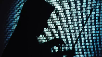 Dev otel zincirine dev siber saldırı