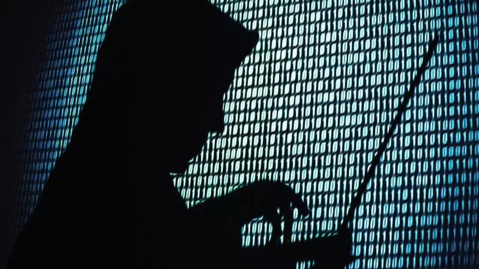 Dev otel zincirine dev siber saldırı