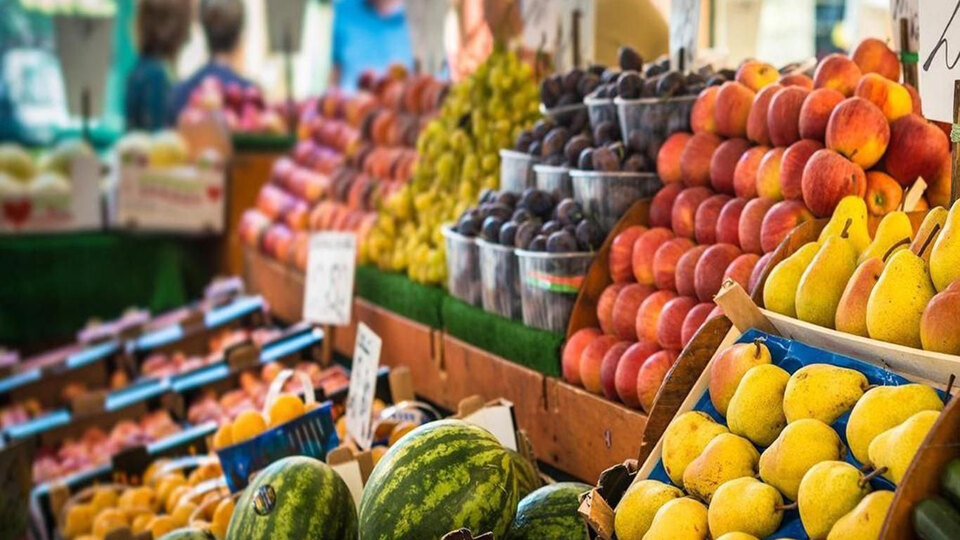 "Hükümetin enflasyonla mücadelesi sonuç verdi"