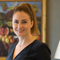 Ceyda Düvenci oyunculuğu bıraktı mı?