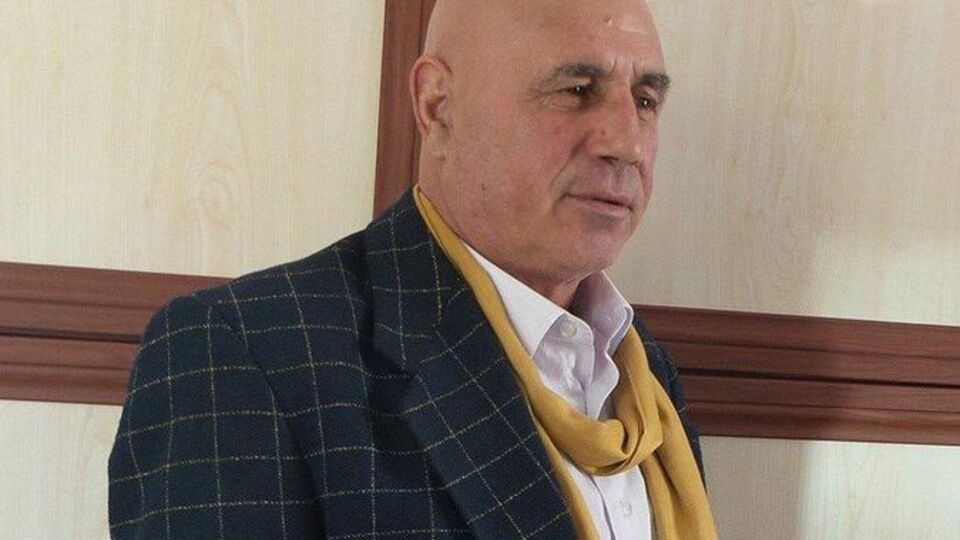 Doktorun öldüğü 3 gün sonra anlaşıldı!