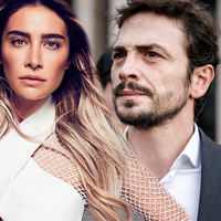 "Sıla, Ahmet Kural'a kafayı takmış"