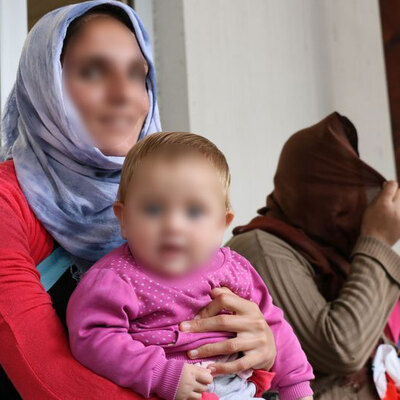 'Bizi büyüklerimiz alıştırdı' dedi, herkesin ağzı açık kaldı!