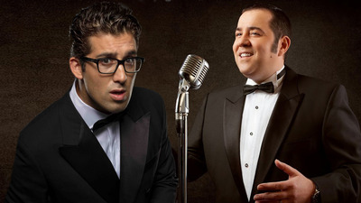 'Yeni dönemin en iyisi Doğu'