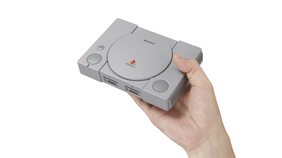 24 yıl sonra geri geldi... İşte Türkiye fiyatı