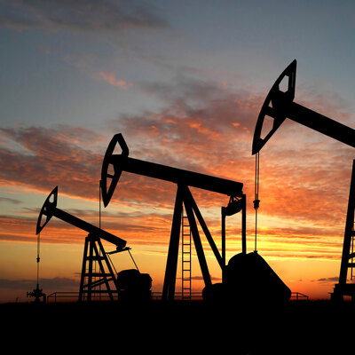 Katar OPEC'ten çekildi