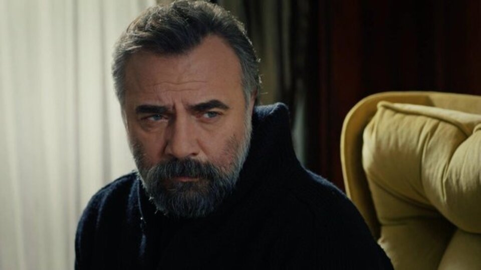 "Alpaslan'ın yaptığı çok büyük bir iş, faturasını da çok büyük bir kişiye kesecekler!"