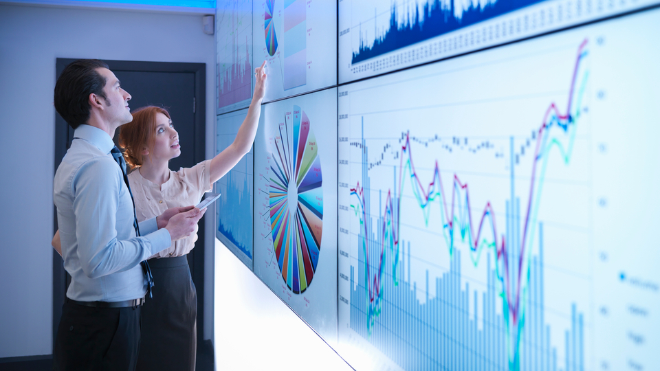 'Nesnelerin İnterneti' dijitalleşmeyi hızlandıracak