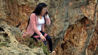 Cezaevinden gelen telefon her şeyi değiştirdi!