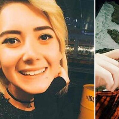 Şule Çet'in ölümüyle ilgili flaş gelişme!