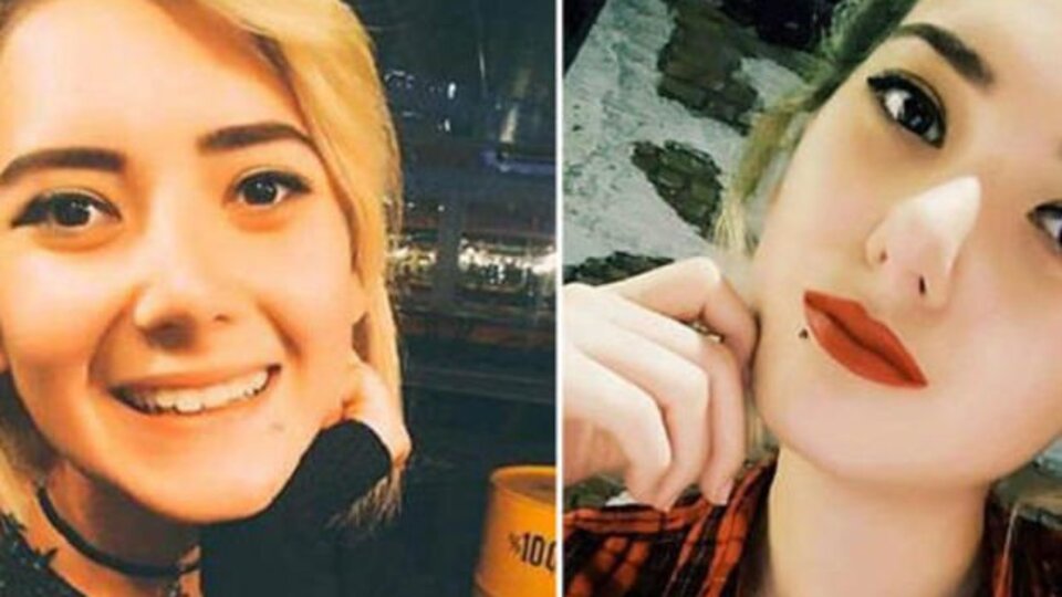 Şule Çet'in ölümüyle ilgili flaş gelişme!