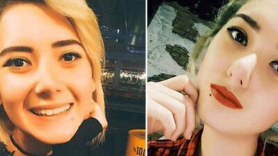 Şule Çet'in ölümüyle ilgili çelişkili ifadeler iddianamede!