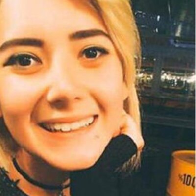 Şule Çet'in ölümüyle ilgili çelişkili ifadeler iddianamede!