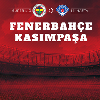 Ne Fener ne Paşa!