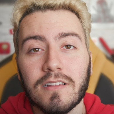 Enes Batur'a büyük darbe