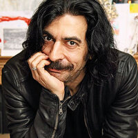 Bir doktor bunu yapar mı?