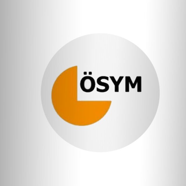 EKPSS tercihleri ne zaman son?