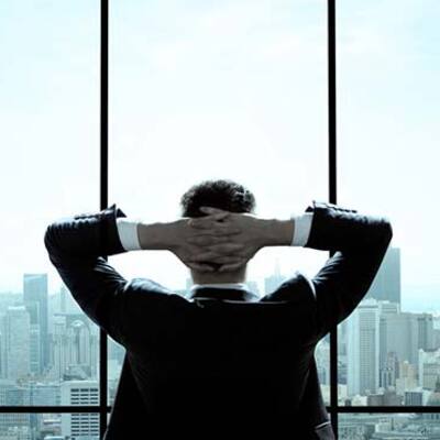 Dışişleri personelinin özlük haklarında değişiklik