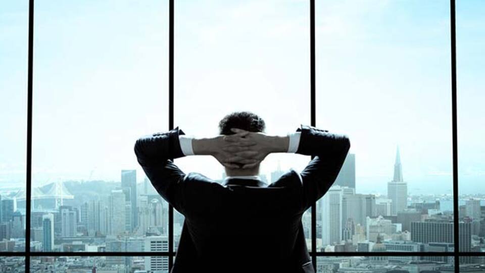 Dışişleri personelinin özlük haklarında değişiklik