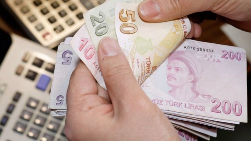 Asgari ücret zammı ne kadar olacak?