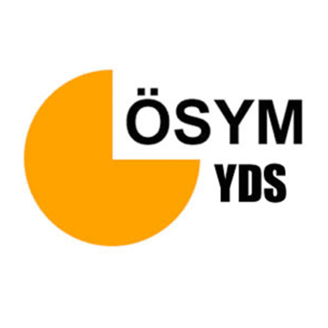 YDS sınavı soruları ve cevapları yayınlandı mı?