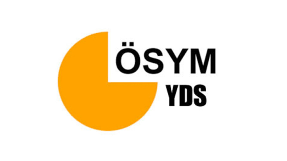 YDS sınavı soruları ve cevapları yayınlandı mı?