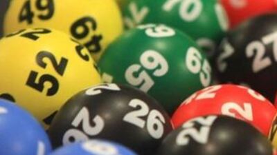 On numara çekilişi saat kaçta?