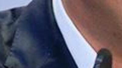 Yunanistan o tazminatı almakta ısrarlı!