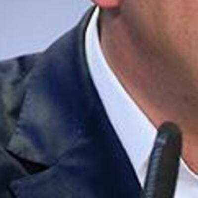 Yunanistan o tazminatı almakta ısrarlı!