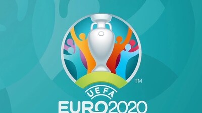 A Milli Futbol Takımının rakipleri kimler?