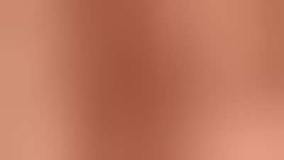 Bu kare çok konuşulmuştu! Kremlin'den açıklama gecikmedi