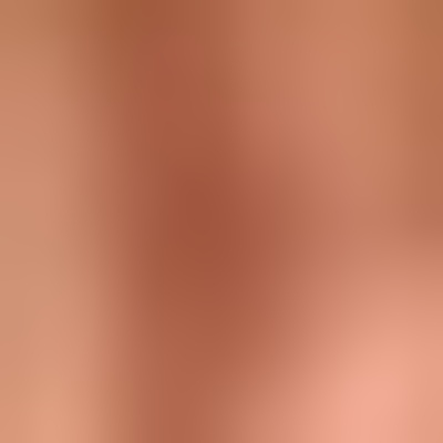 Bu kare çok konuşulmuştu! Kremlin’den açıklama gecikmedi