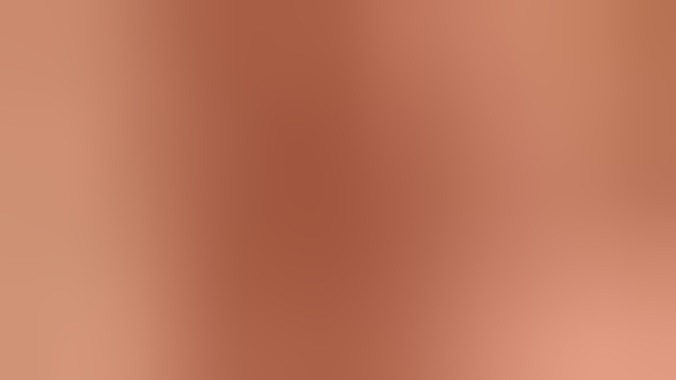 Bu kare çok konuşulmuştu! Kremlin'den açıklama gecikmedi